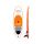 Paddleboard Coddy Orange 10x30x4