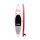Paddleboard Coddy RED 12,6x30x6