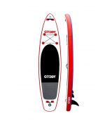 Paddleboard Coddy RED 11,3x32x6