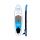 Paddleboard Coddy  10,6x32x6 carbon