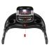 Techfitness XR500 Pro Max  detail ovládacieho panelu