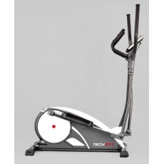 Ergometer Techfitt 601