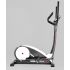 Ergometer Techfitt 601